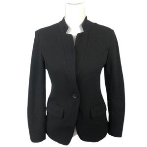 GIBSON NOTCH COLLAR JACKET ❤️IN STORES❤️